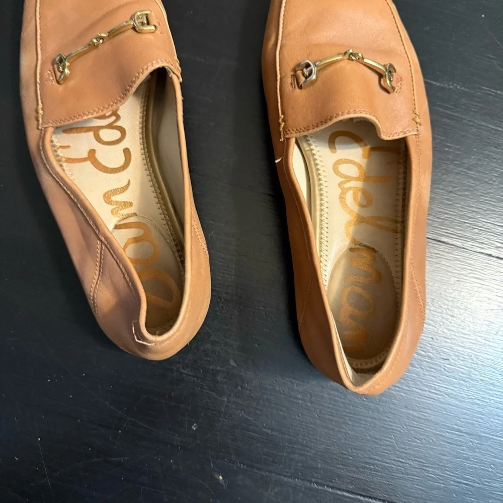 Sam Edelman shoes‎